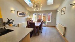 Little Lever, Bolton, Greater Manchester