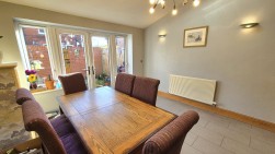 Little Lever, Bolton, Greater Manchester