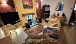 Little Lever, Bolton, Greater Manchester