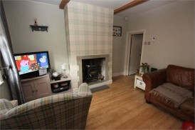 Halliwell Road, BOLTON, Lancashire