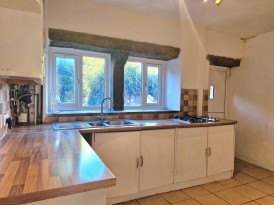 Halliwell Road, BOLTON, Lancashire