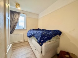 Lindeth Avenue, Manchester, Greater Manchester