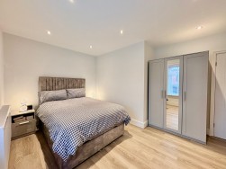 Thurstane Street, Bolton, Greater Manchester