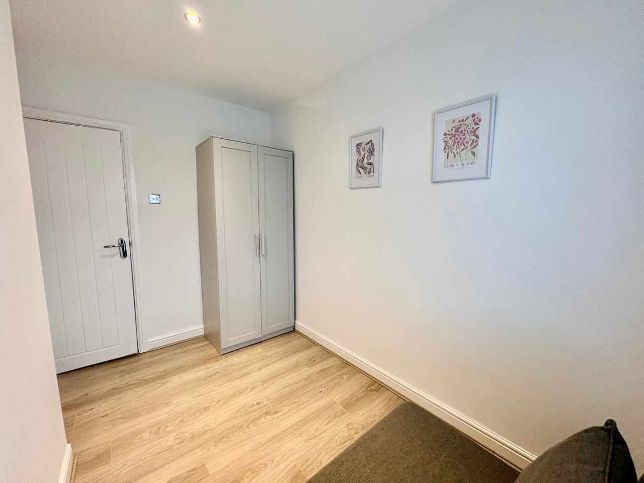 Thurstane Street, Bolton, Greater Manchester