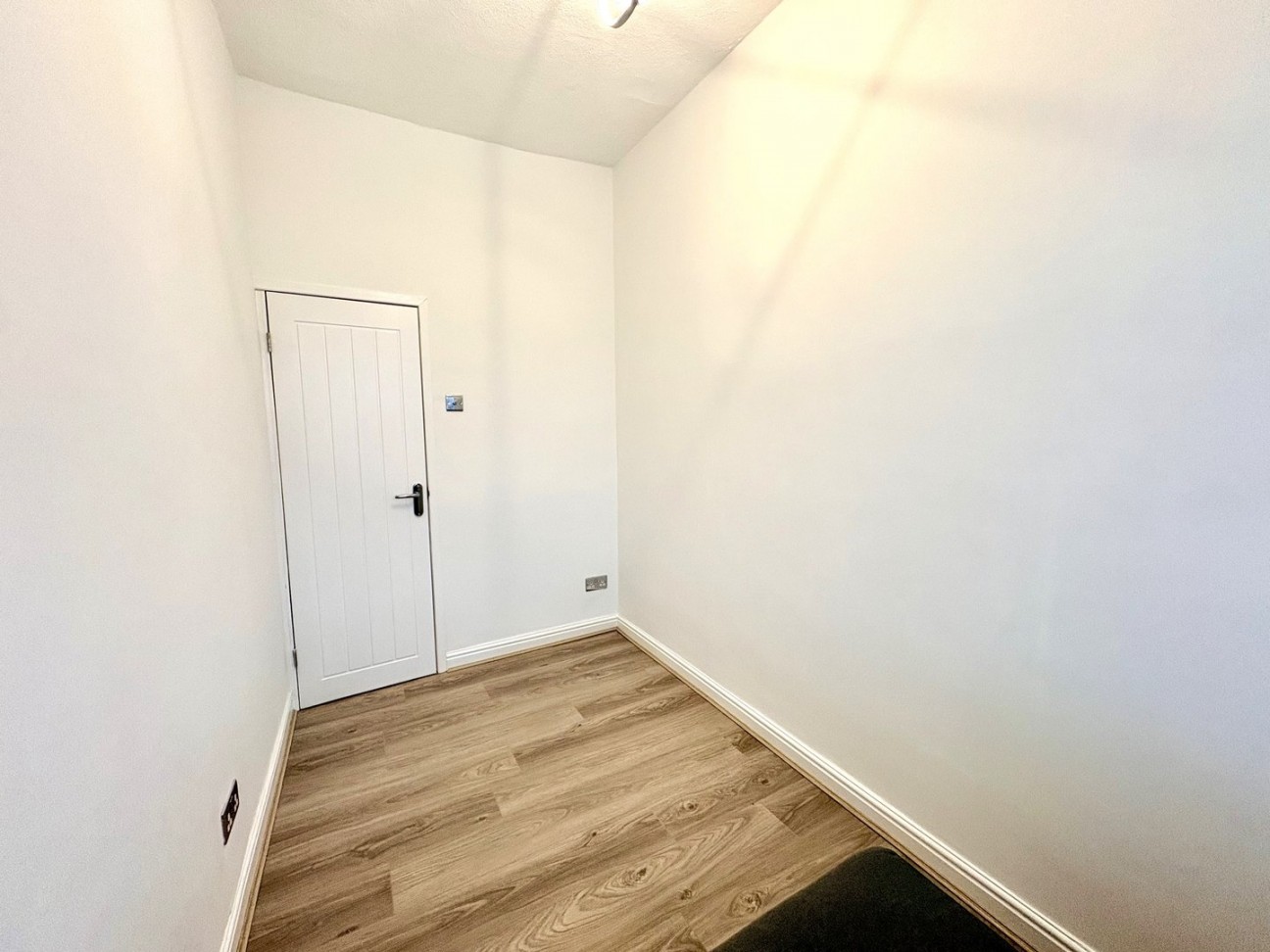 Thurstane Street, Bolton, Greater Manchester