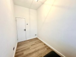 Thurstane Street, Bolton, Greater Manchester