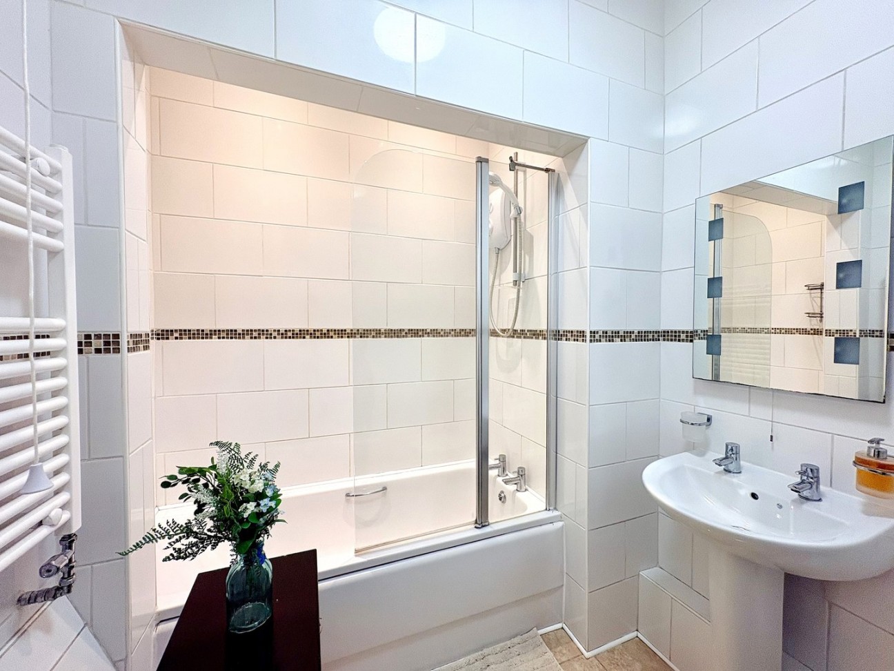 Thurstane Street, Bolton, Greater Manchester