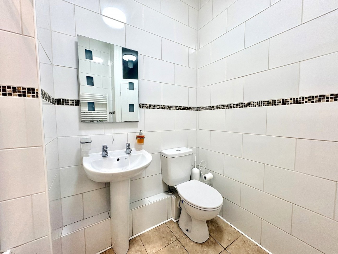 Thurstane Street, Bolton, Greater Manchester