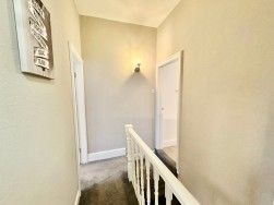 Thurstane Street, Bolton, Greater Manchester