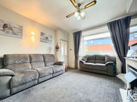 Farnworth, Bolton, Greater Manchester