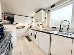 Farnworth, Bolton, Greater Manchester