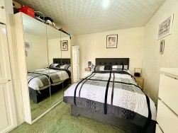 Farnworth, Bolton, Greater Manchester