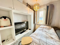 Farnworth, Bolton, Greater Manchester