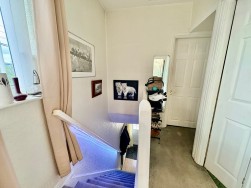 Farnworth, Bolton, Greater Manchester