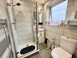 Farnworth, Bolton, Greater Manchester
