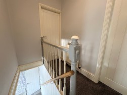 Bury Road, Bolton, Greater Manchester