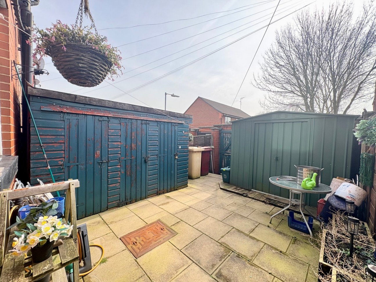 Bury Road, Bolton, Greater Manchester