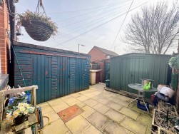 Bury Road, Bolton, Greater Manchester