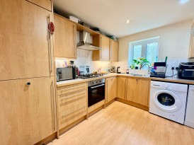 Hallbridge Gardens, Bolton, Greater Manchester