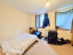 Hallbridge Gardens, Bolton, Greater Manchester