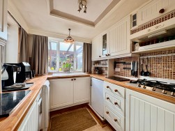 Timberbottom, Bolton, Greater Manchester