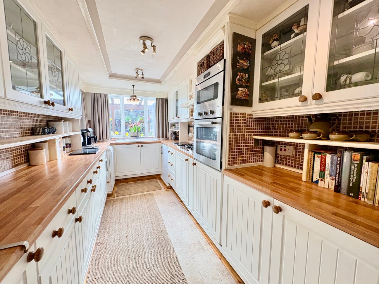 Timberbottom, Bolton, Greater Manchester