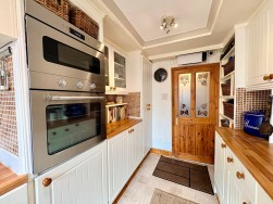 Timberbottom, Bolton, Greater Manchester