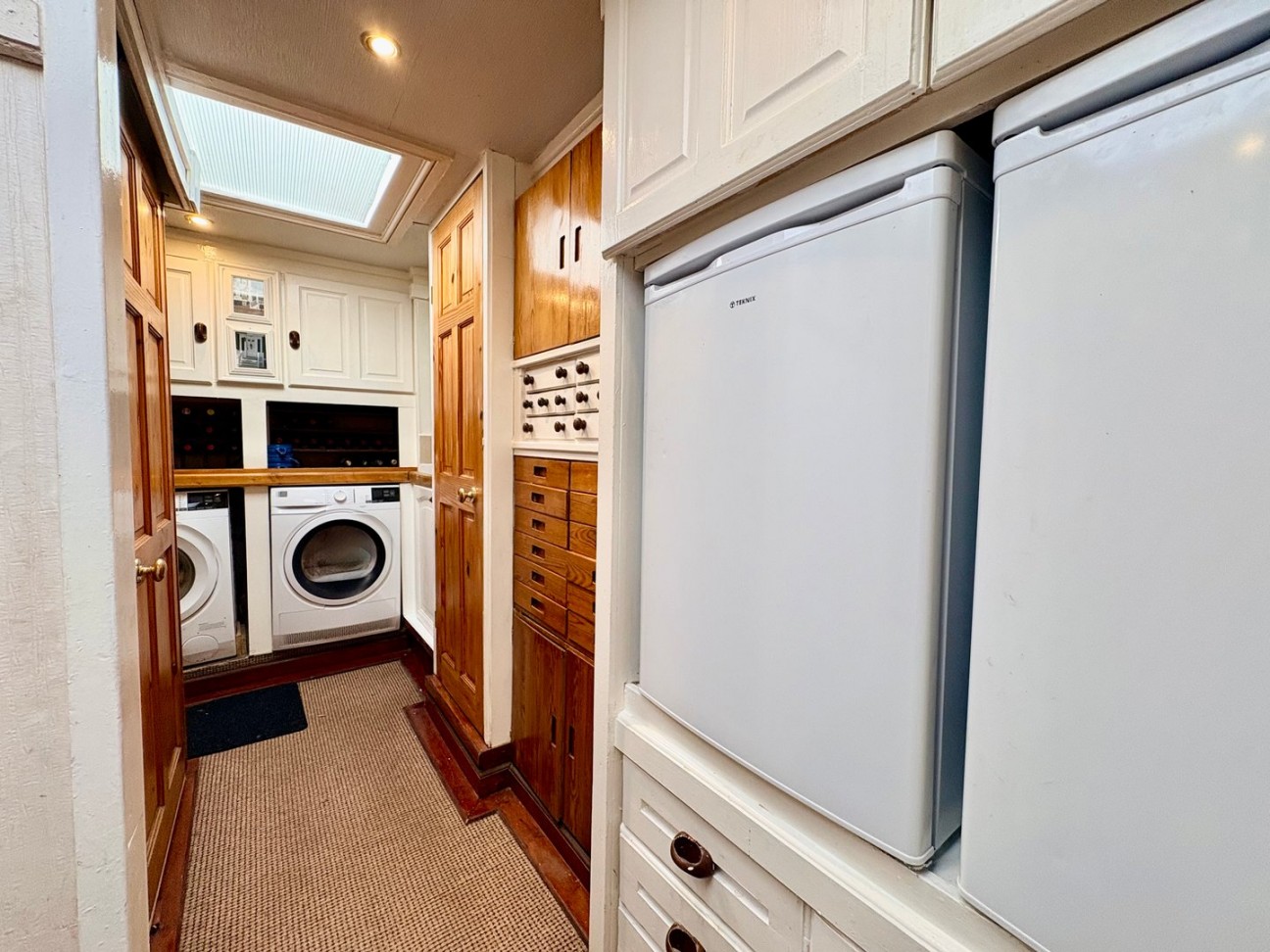 Timberbottom, Bolton, Greater Manchester