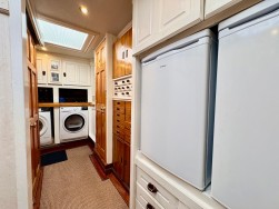 Timberbottom, Bolton, Greater Manchester