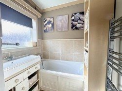 Timberbottom, Bolton, Greater Manchester