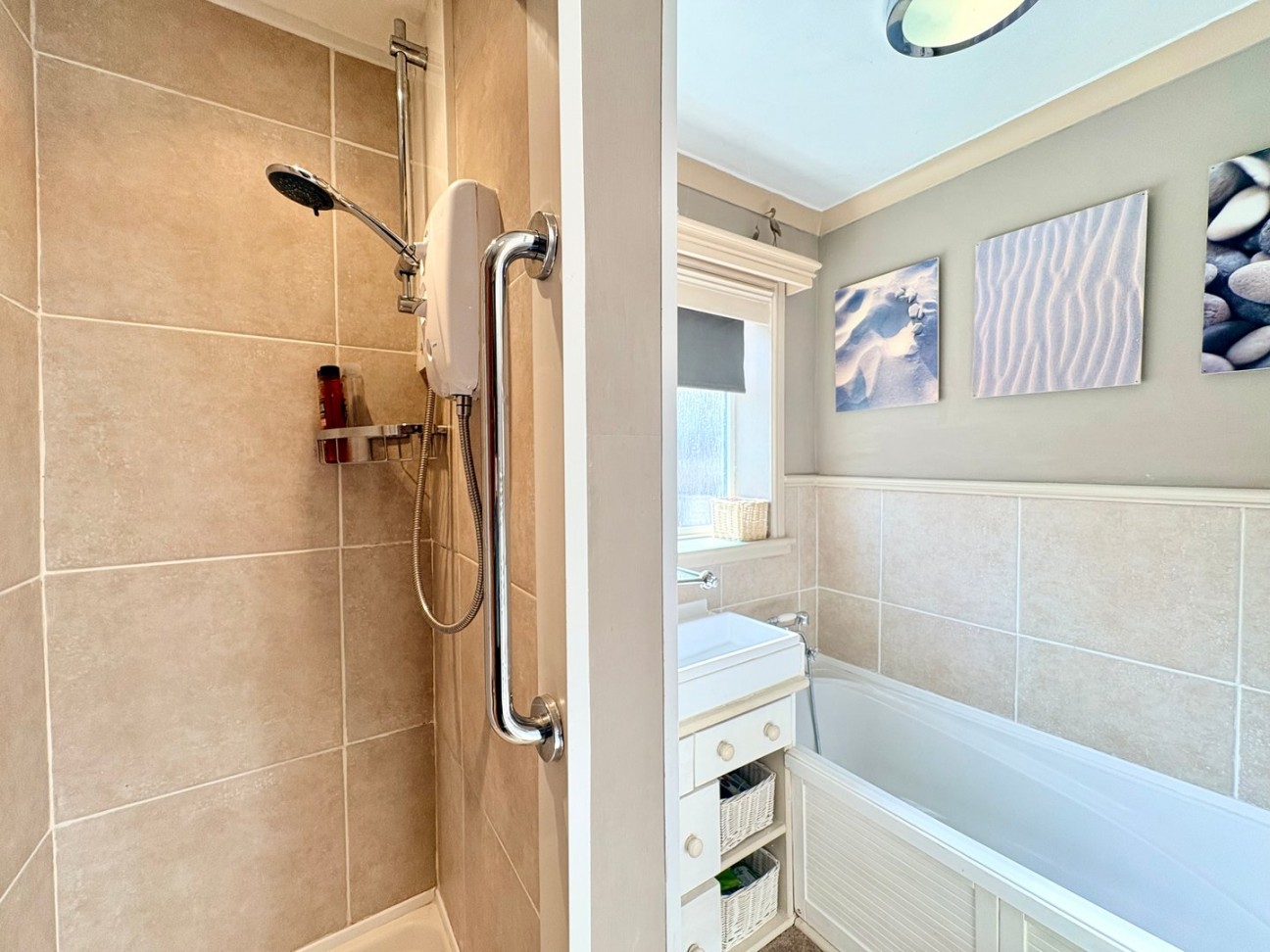 Timberbottom, Bolton, Greater Manchester