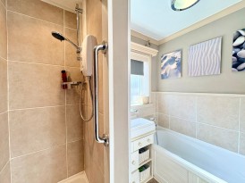 Timberbottom, Bolton, Greater Manchester