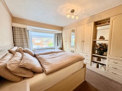 Timberbottom, Bolton, Greater Manchester