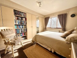 Timberbottom, Bolton, Greater Manchester