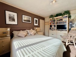 Timberbottom, Bolton, Greater Manchester