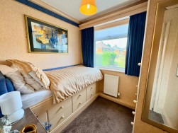 Timberbottom, Bolton, Greater Manchester