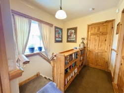 Timberbottom, Bolton, Greater Manchester