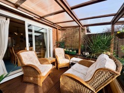 Timberbottom, Bolton, Greater Manchester