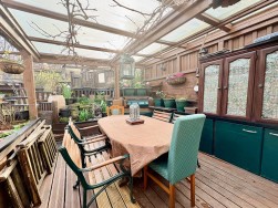 Timberbottom, Bolton, Greater Manchester