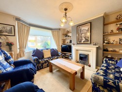 Timberbottom, Bolton, Greater Manchester