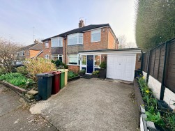 Timberbottom, Bolton, Greater Manchester