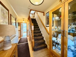 Timberbottom, Bolton, Greater Manchester