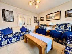 Timberbottom, Bolton, Greater Manchester