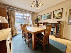 Timberbottom, Bolton, Greater Manchester