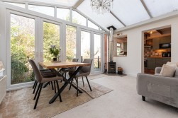 Sharples Avenue, Bolton, Greater Manchester