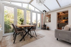 Sharples Avenue, Bolton, Greater Manchester