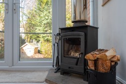 Sharples Avenue, Bolton, Greater Manchester