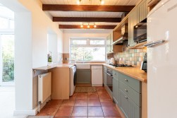 Sharples Avenue, Bolton, Greater Manchester