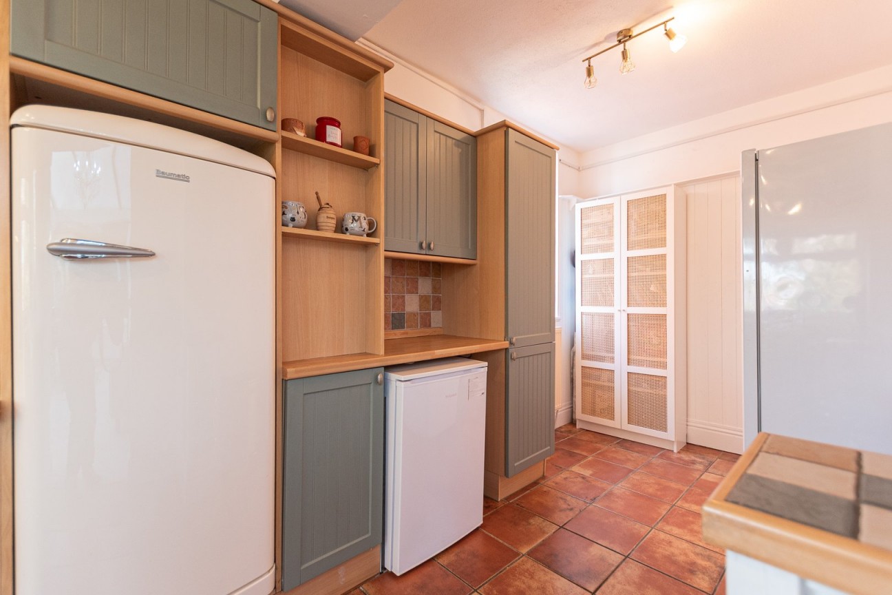 Sharples Avenue, Bolton, Greater Manchester