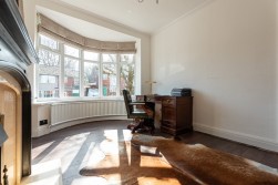 Sharples Avenue, Bolton, Greater Manchester